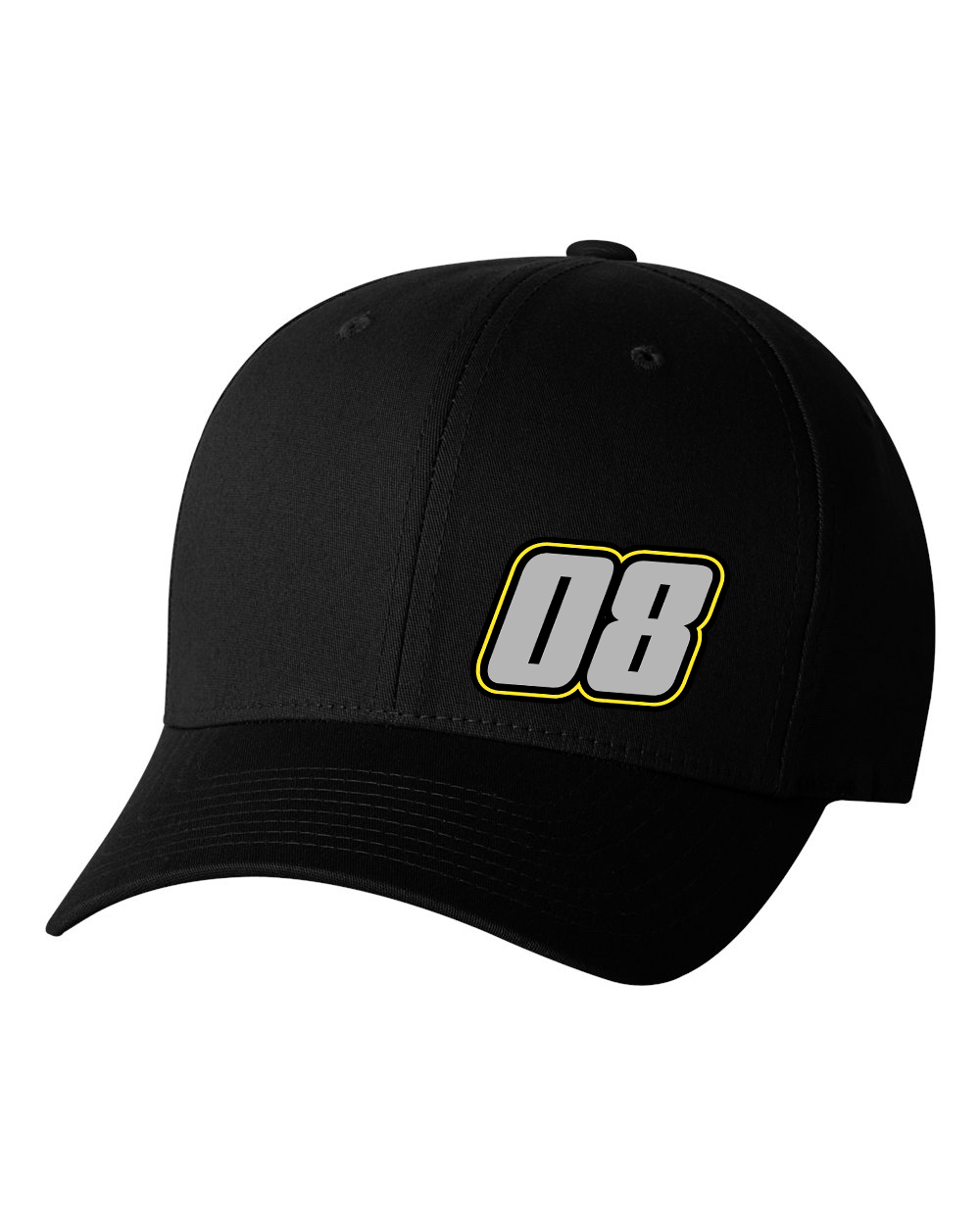 Muhlenburg Motorsports Hats