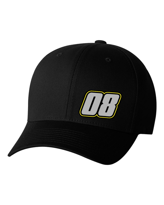 Muhlenburg Motorsports Hats