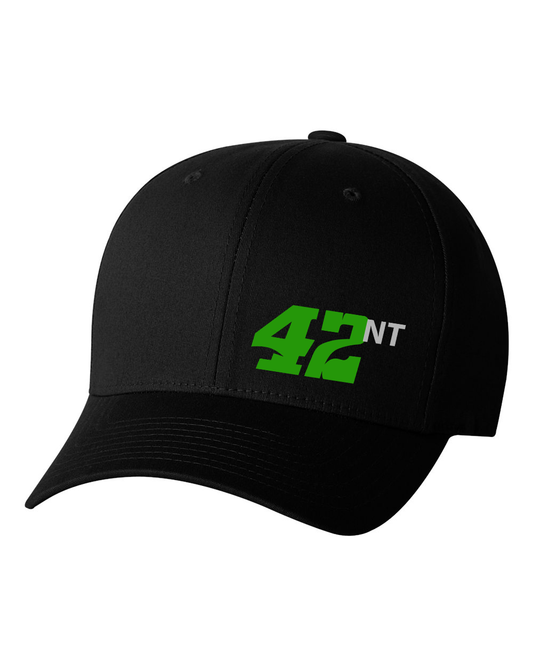 Nathan Tripod Hats