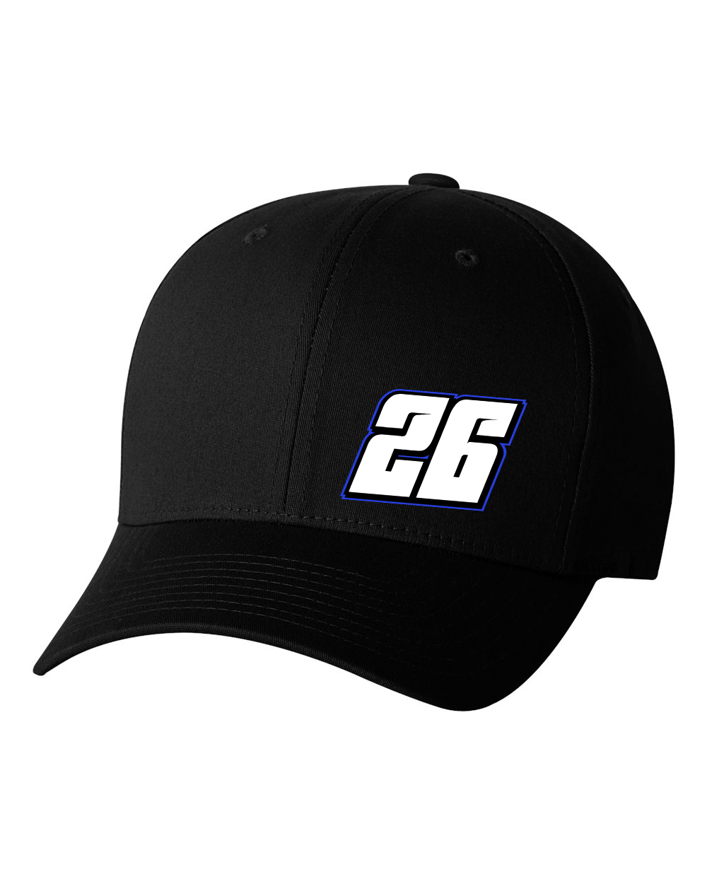 Stephanie Johnston Hats