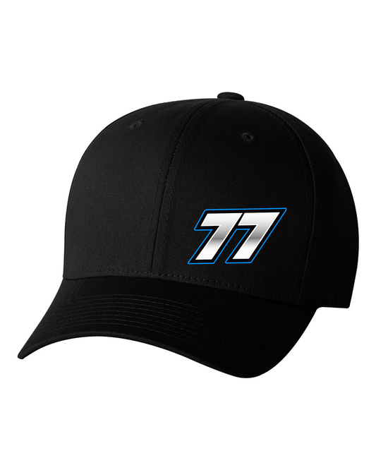 Thomas Martucci Jr. Hats