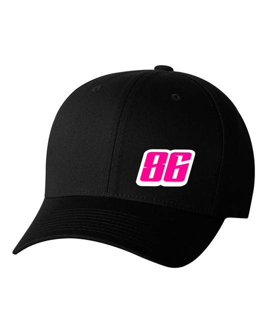Tyler Sealey Hats