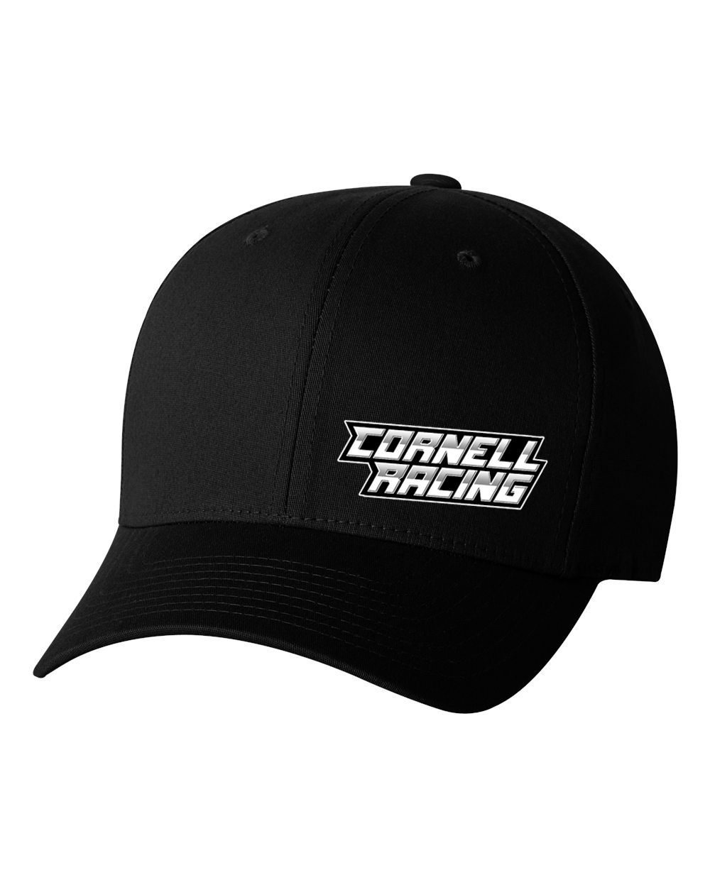 Cornell Racing Hats