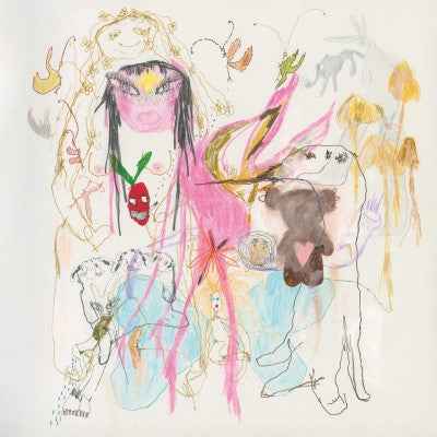 Beatopia (Colored Vinyl, Green, 180 Gram Vinyl, Poster, Indie Exclusive) [Vinyl]