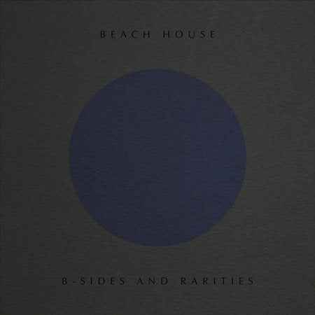 B-SIDES & RARITIES [Vinyl]