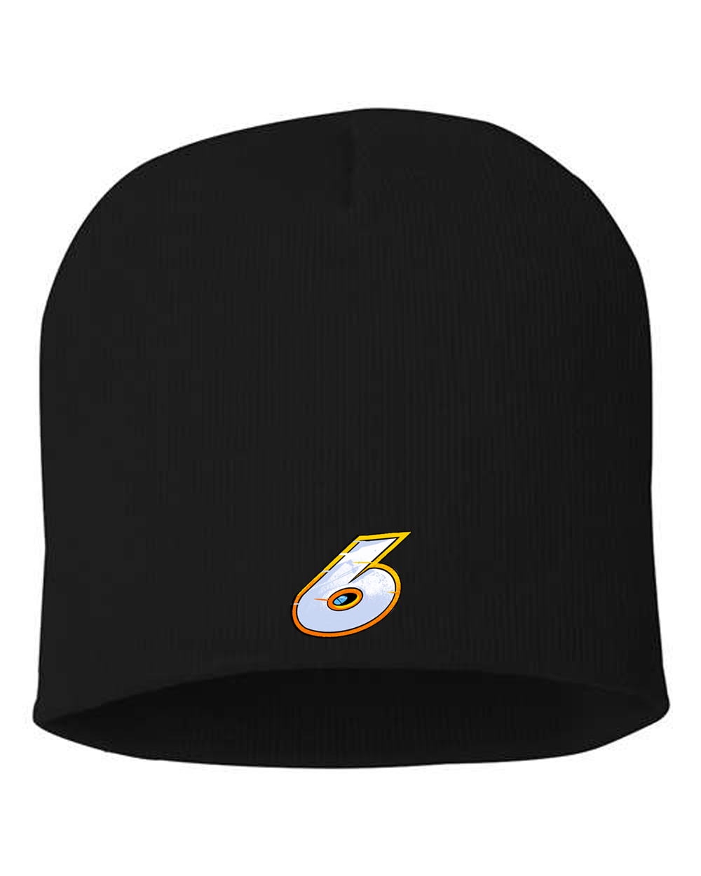 Chris Hammett Beanies