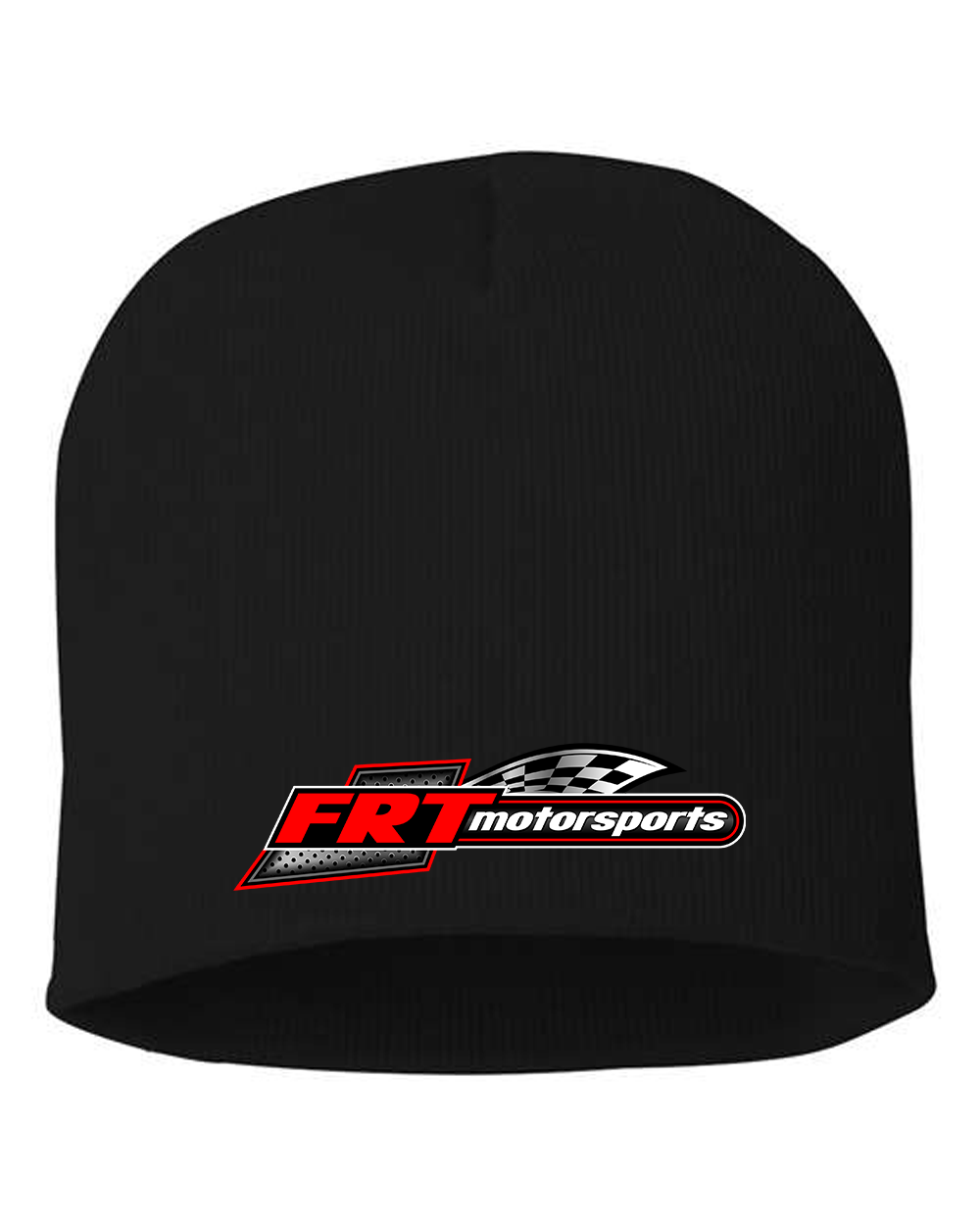 FRT Motorsports Beanies