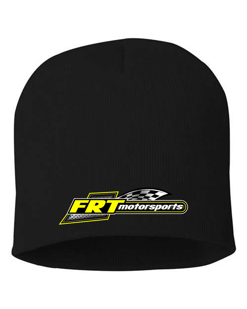 FRT Motorsports Beanies