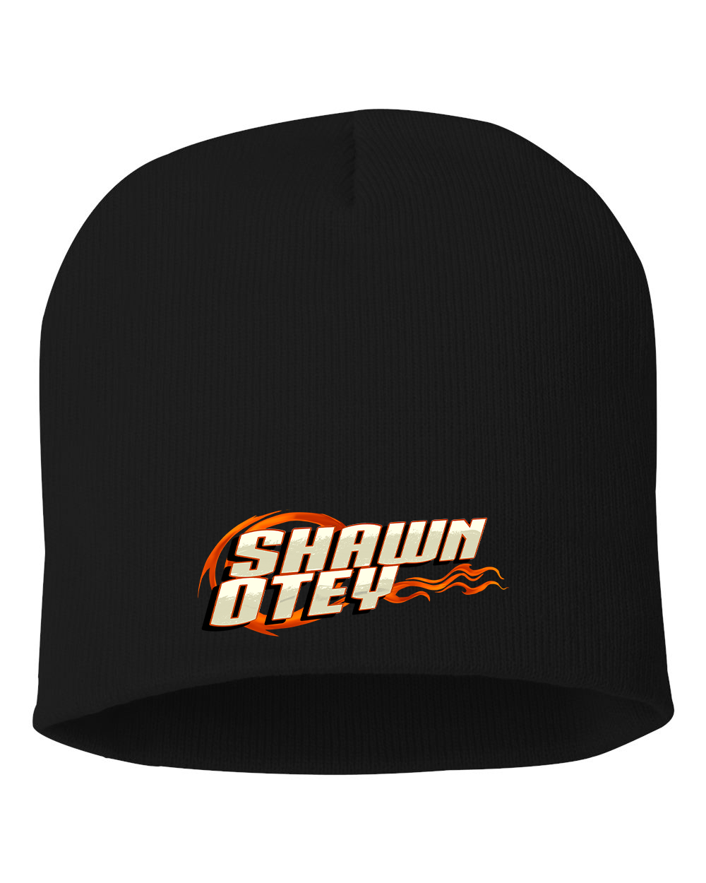 Shawn Otey Nova Beanies