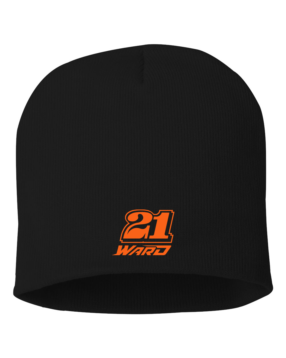 Austin Ward Beanies