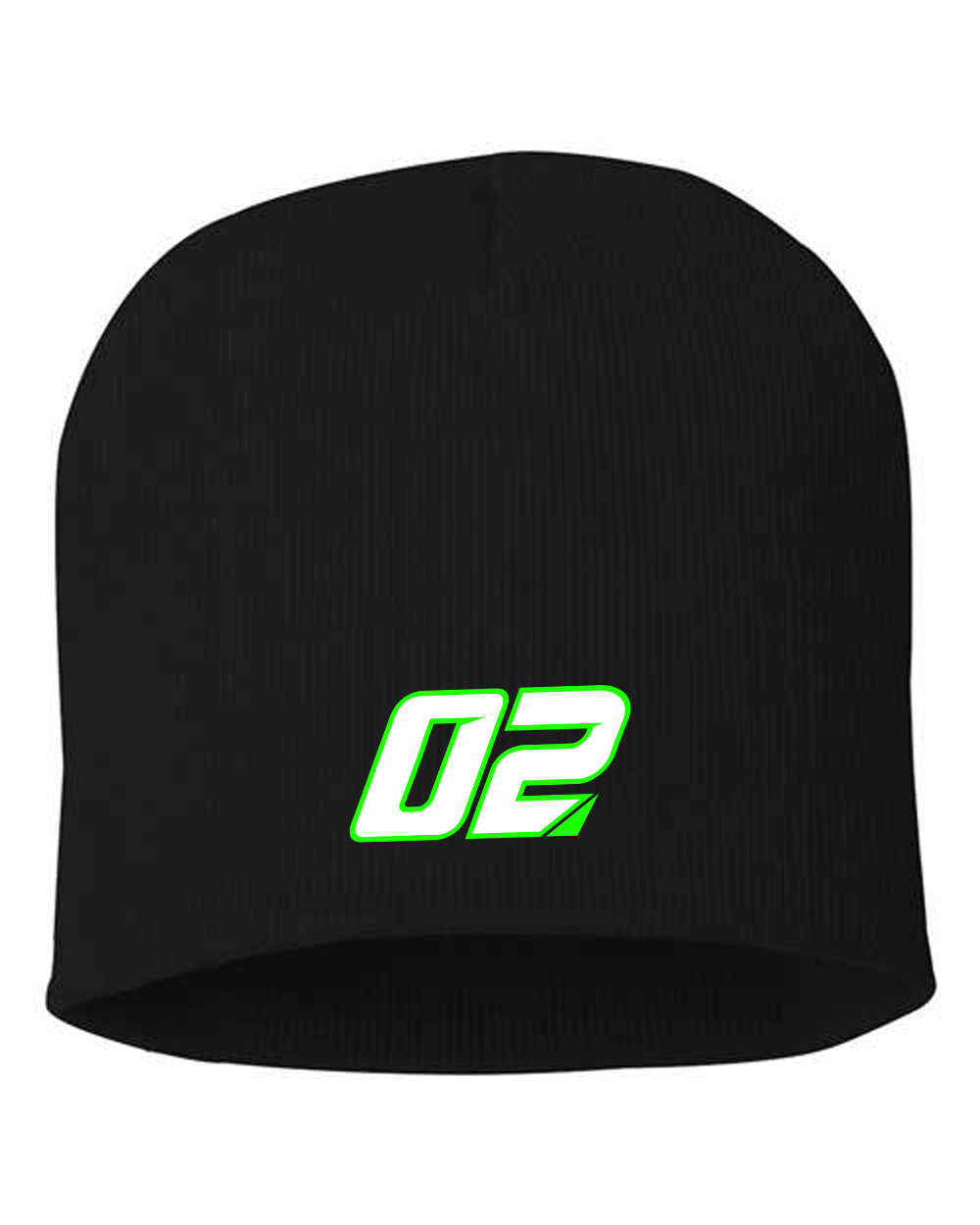 Ashton Torgerson Tulsa Shootout 2024 Beanies