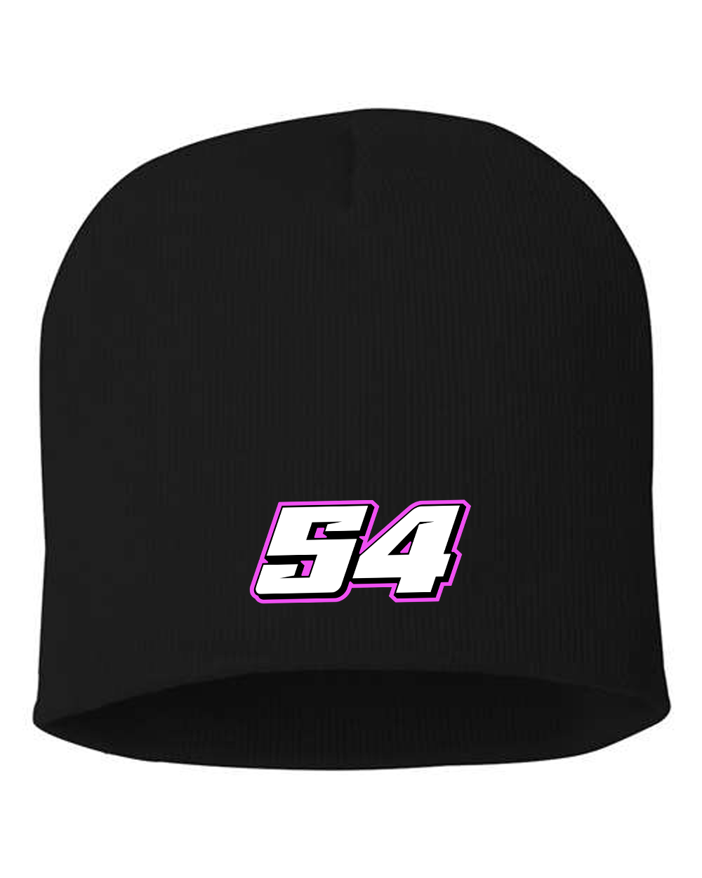 Aubrey Mullins Beanies