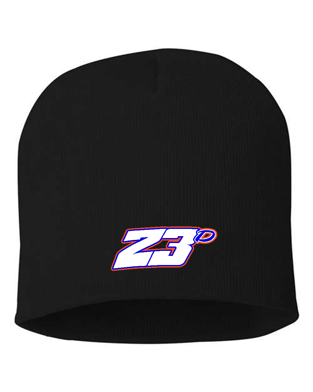 Devin Hammond Beanies
