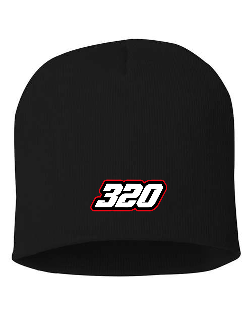 Elijah Shelton Beanies