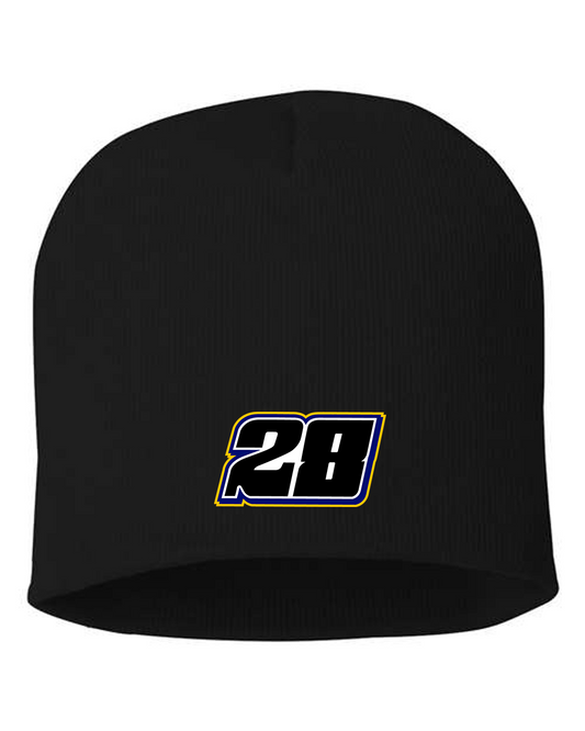 Hale Racing Beanies
