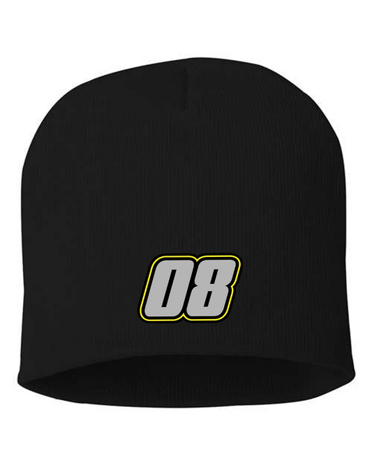 Muhlenburg Motorsports Beanies