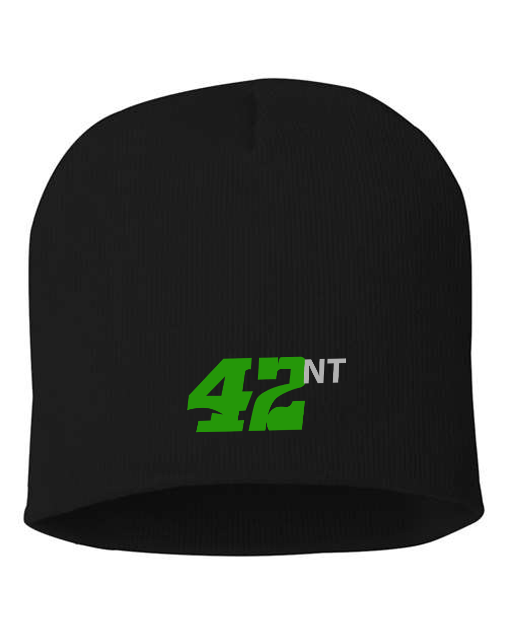 Nathan Tripod Beanies