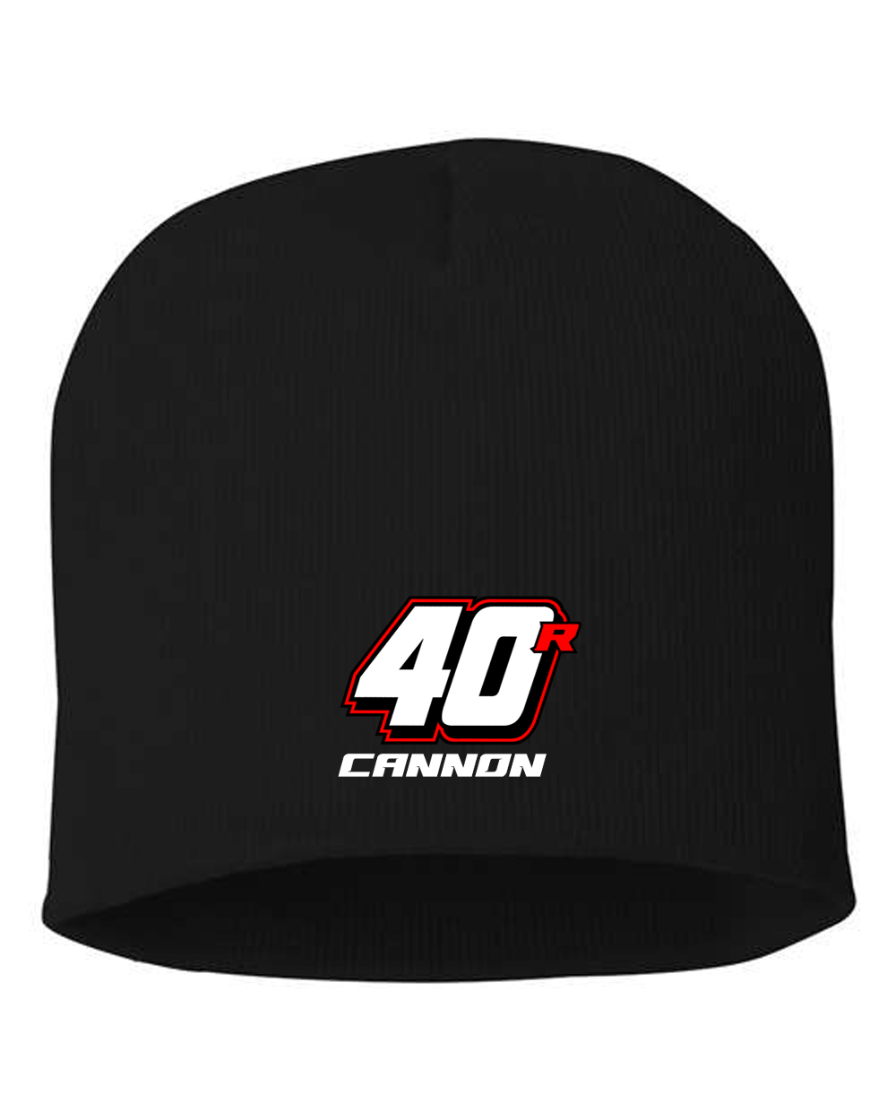 Ryan Cannon Beanies