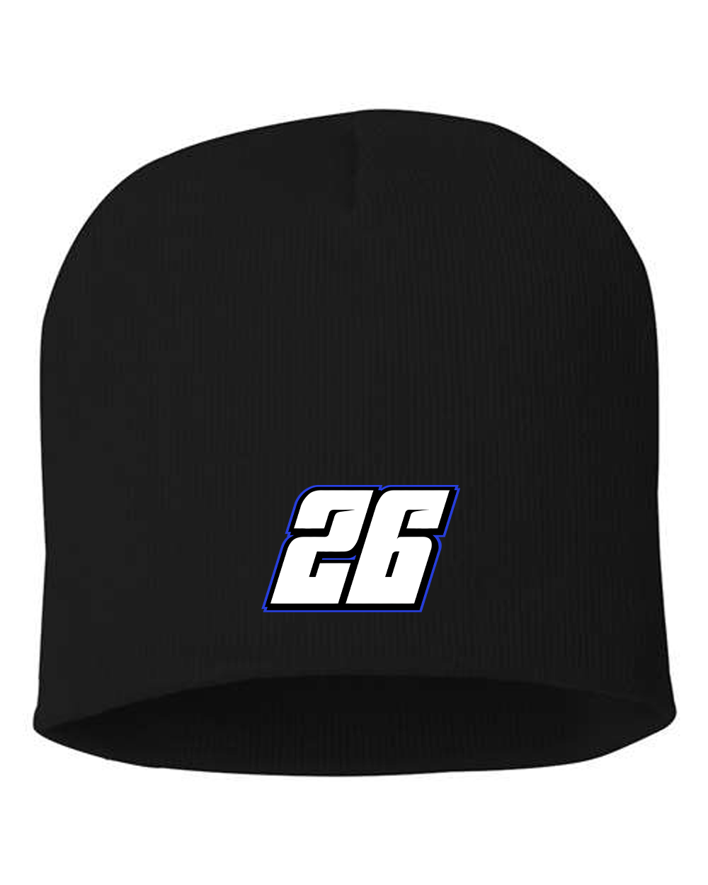 Stephanie Johnston Beanies