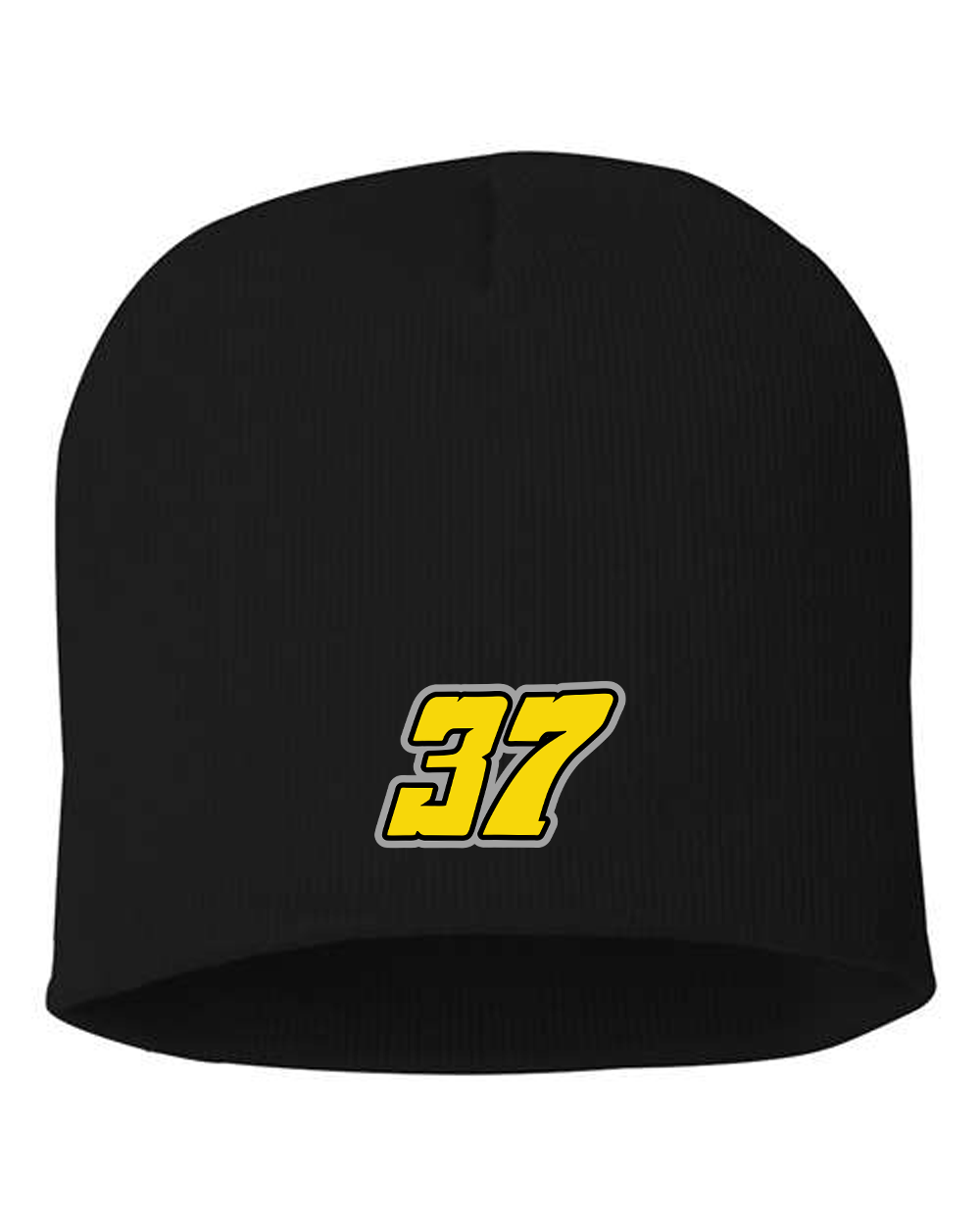 Scooter Tippett Beanies