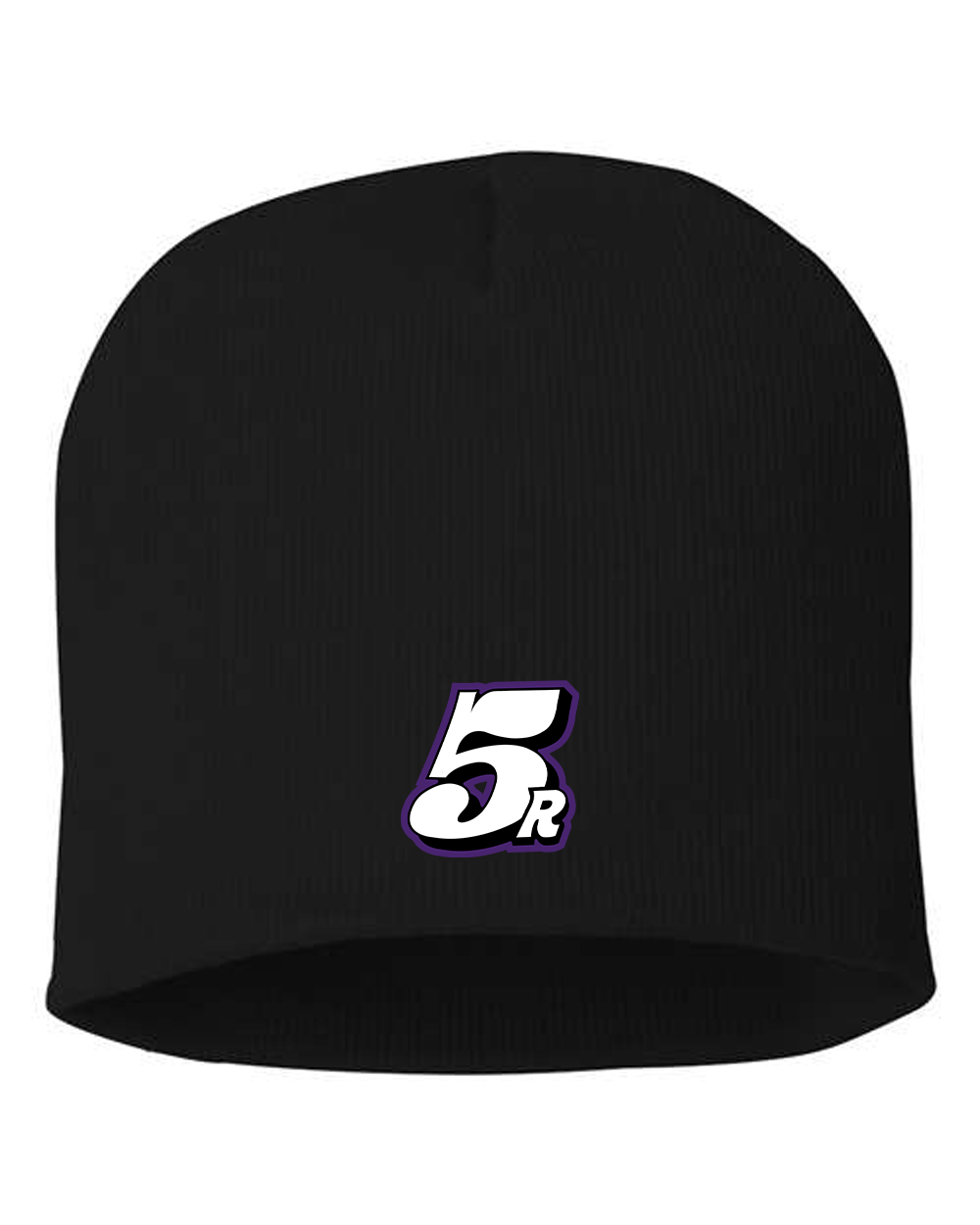 Scott Rhoades Beanies