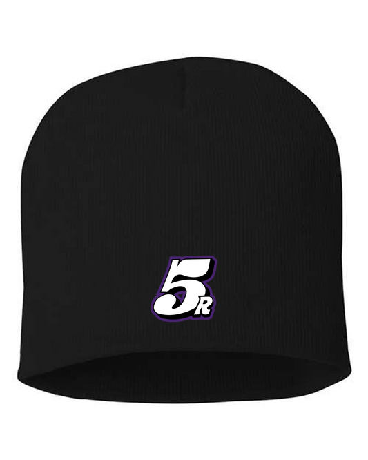 Scott Rhoades Beanies