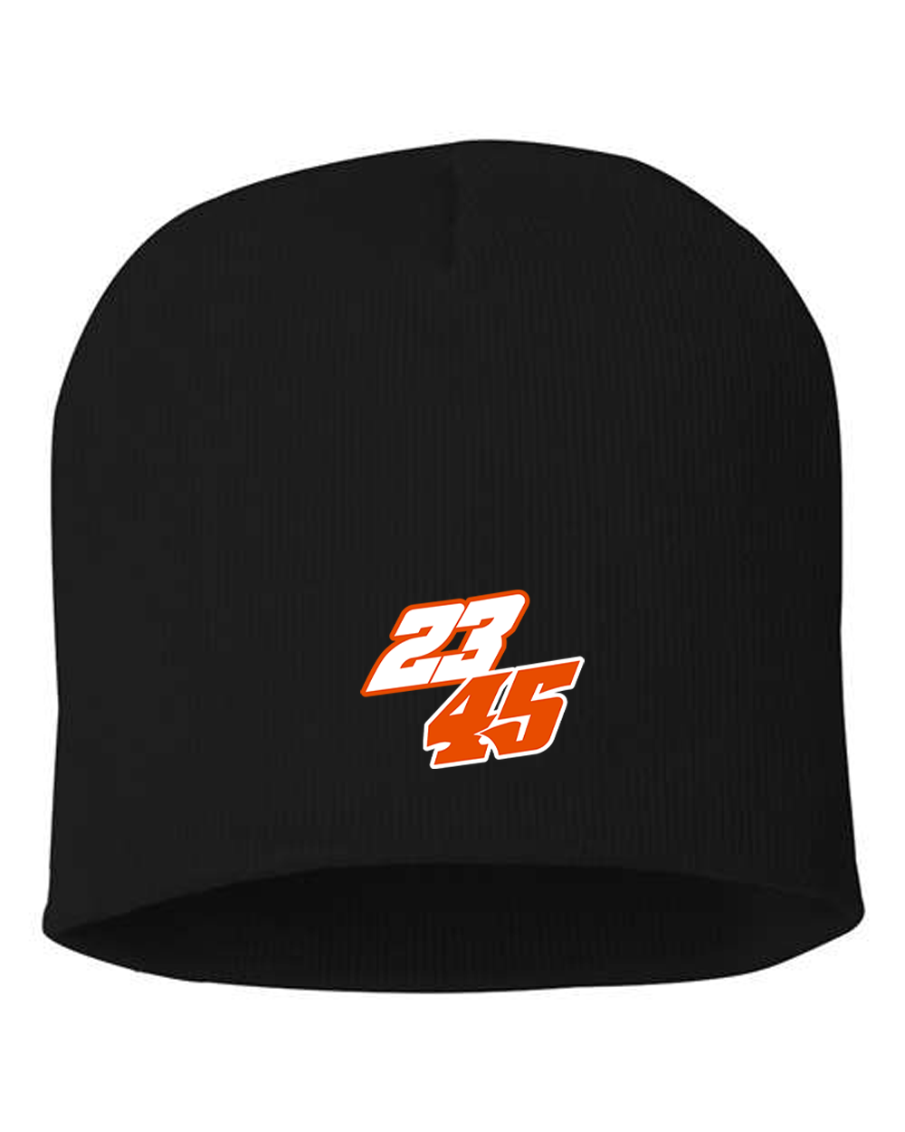 Old School Motorsports Beanies