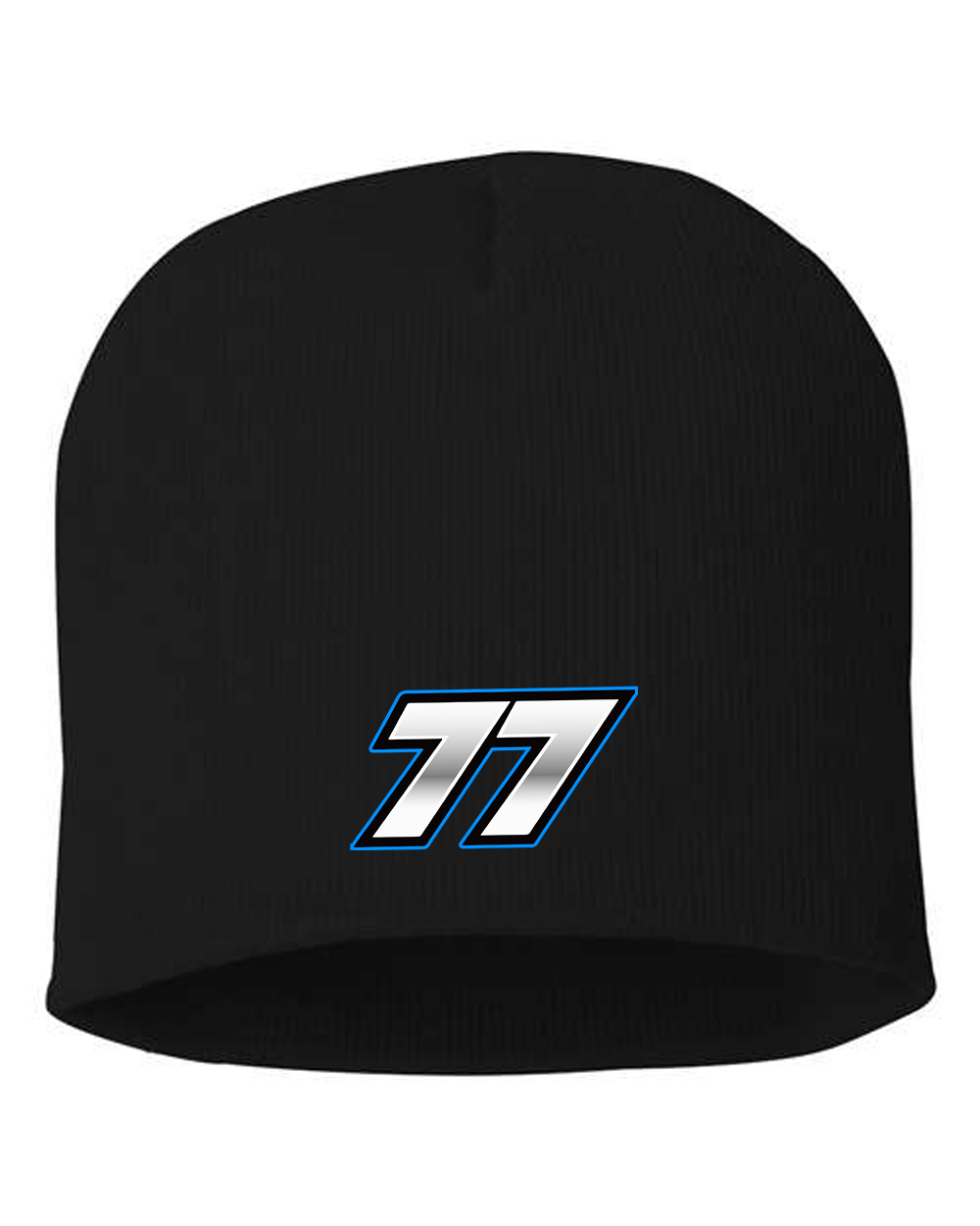 Thomas Martucci Jr. Beanies