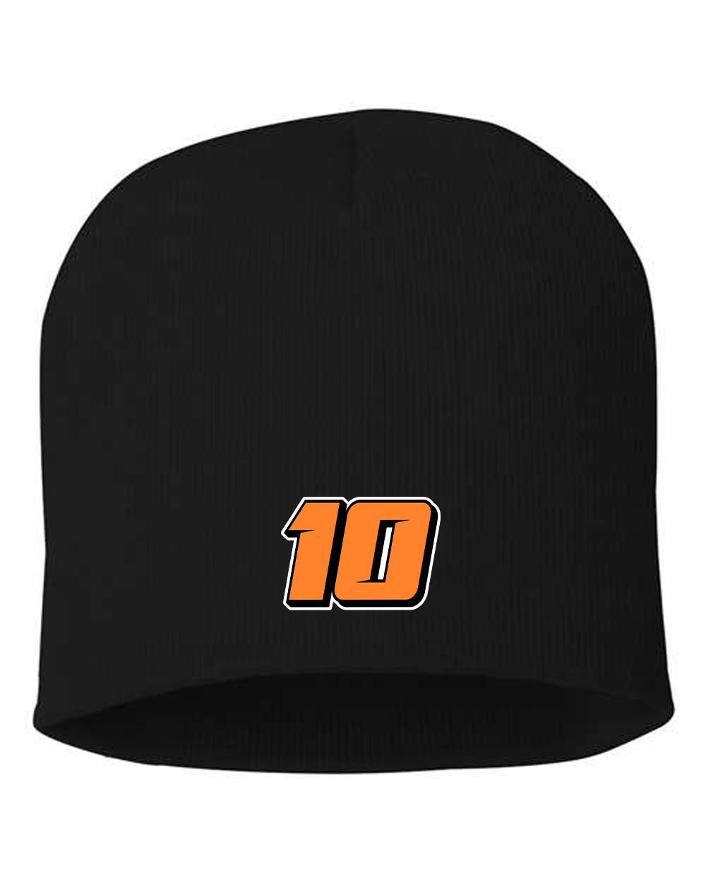Thomas Mullins Beanies