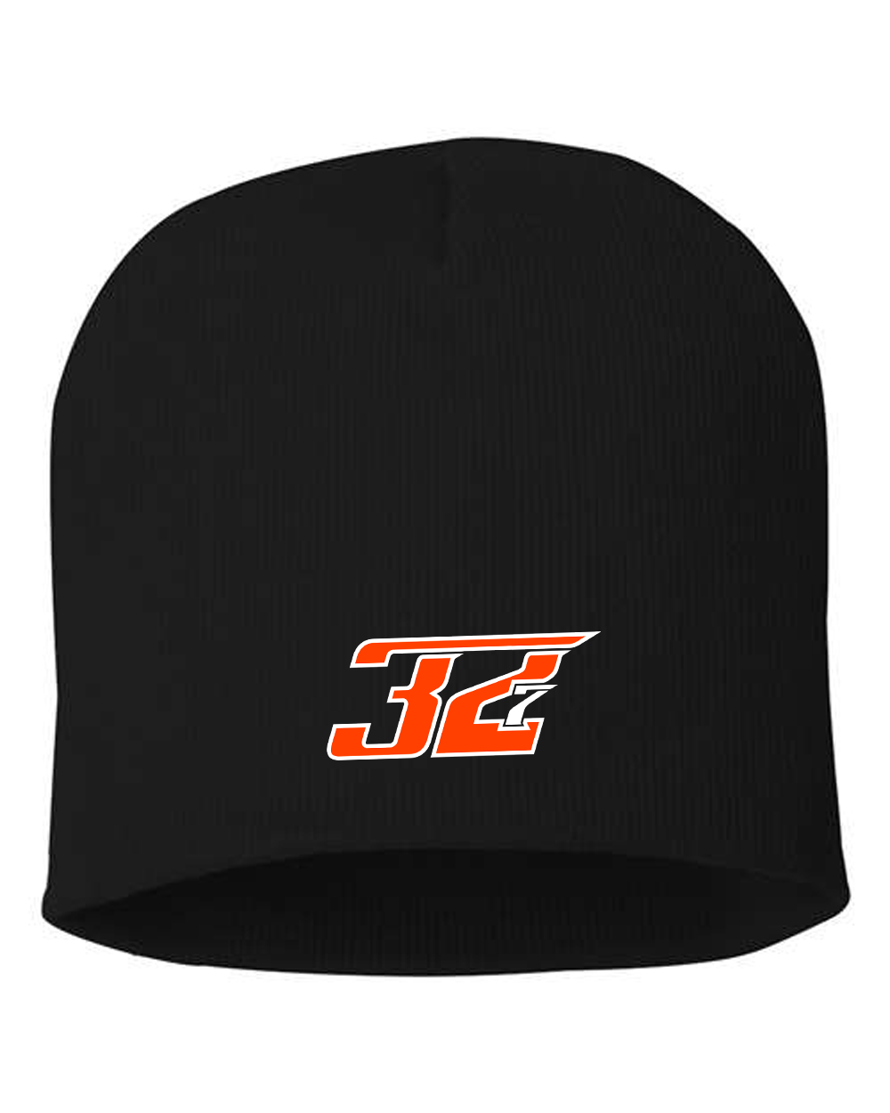 Timothy Measamer Beanies