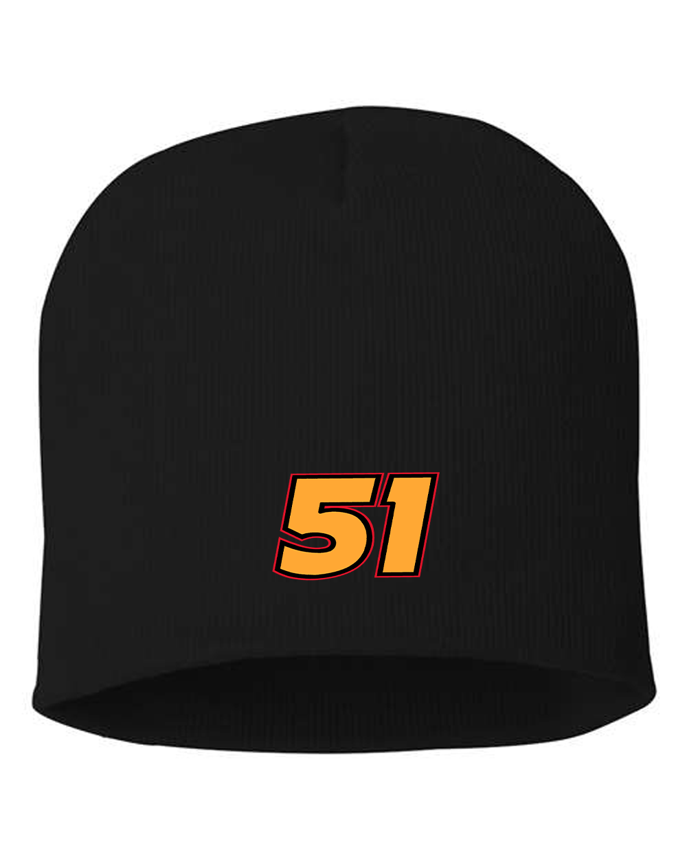 Timothy Peters Beanies