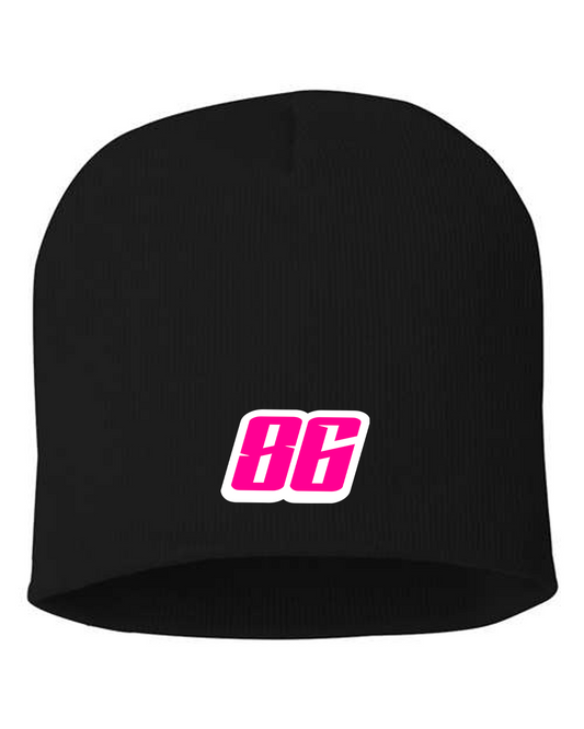 Tyler Sealey Beanies