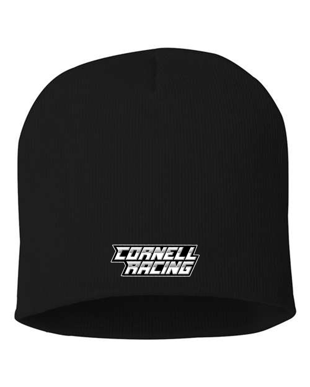 Cornell Racing Beanies