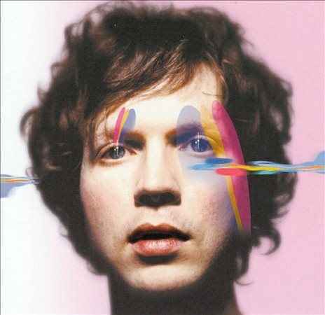 Beck - Sea Change [Vinyl]