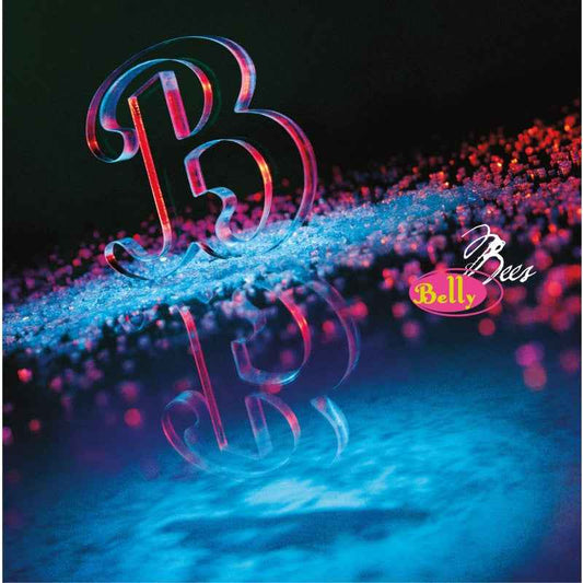 Bees (ROG limited edition) [Vinyl]