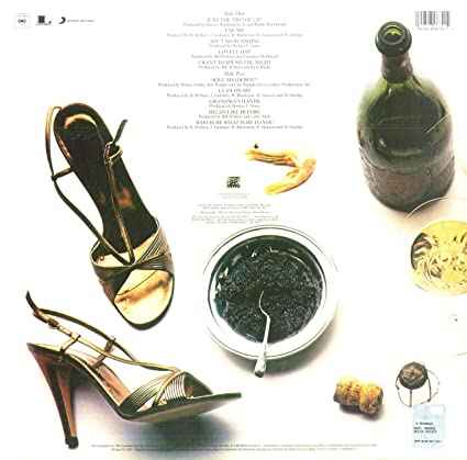 Bill Withers - Greatest Hits [Vinyl]