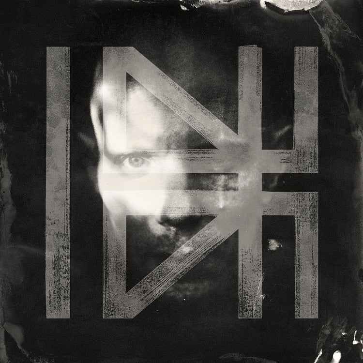 What Normal Was [Vinyl]