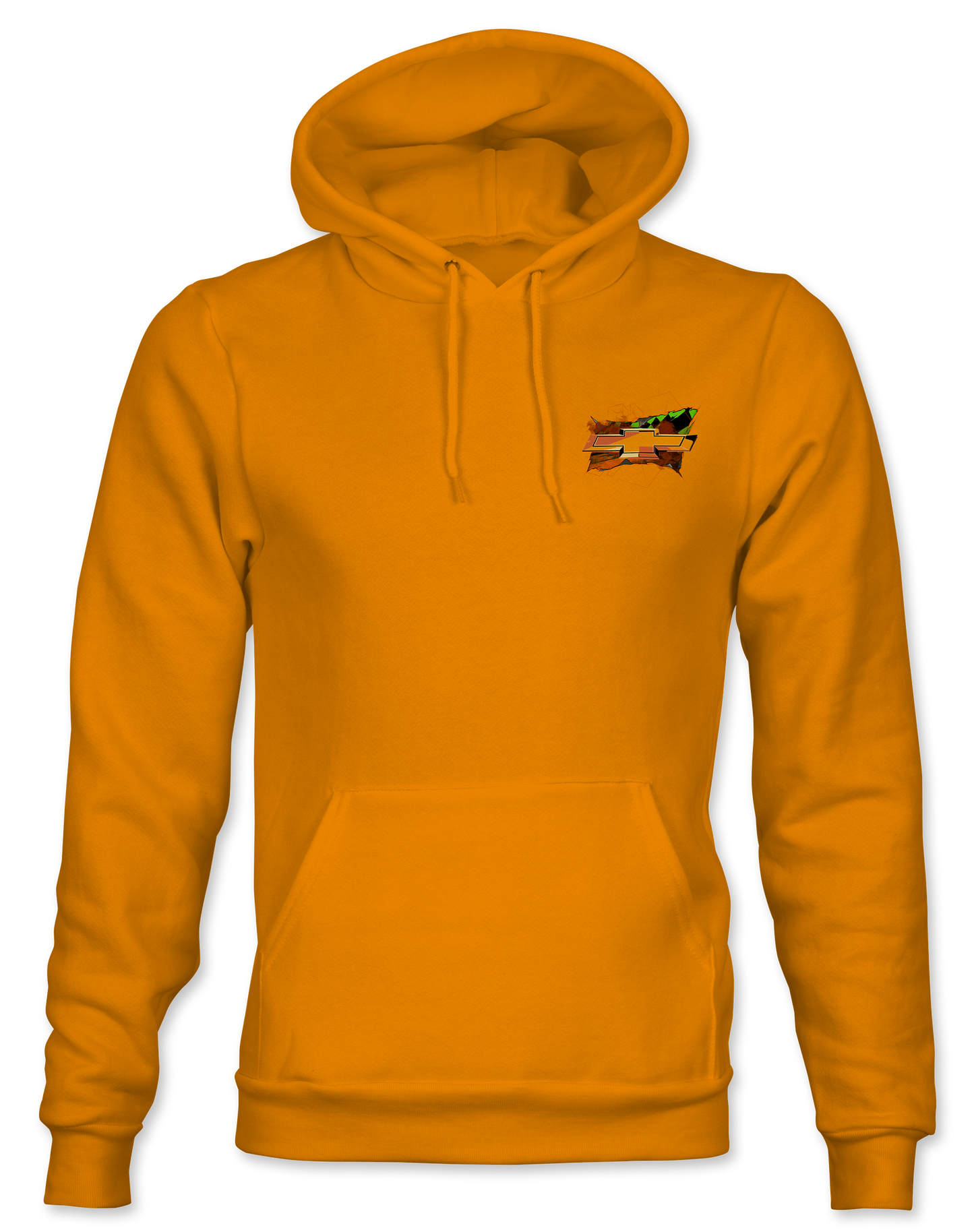 Billy Urey Hoodies