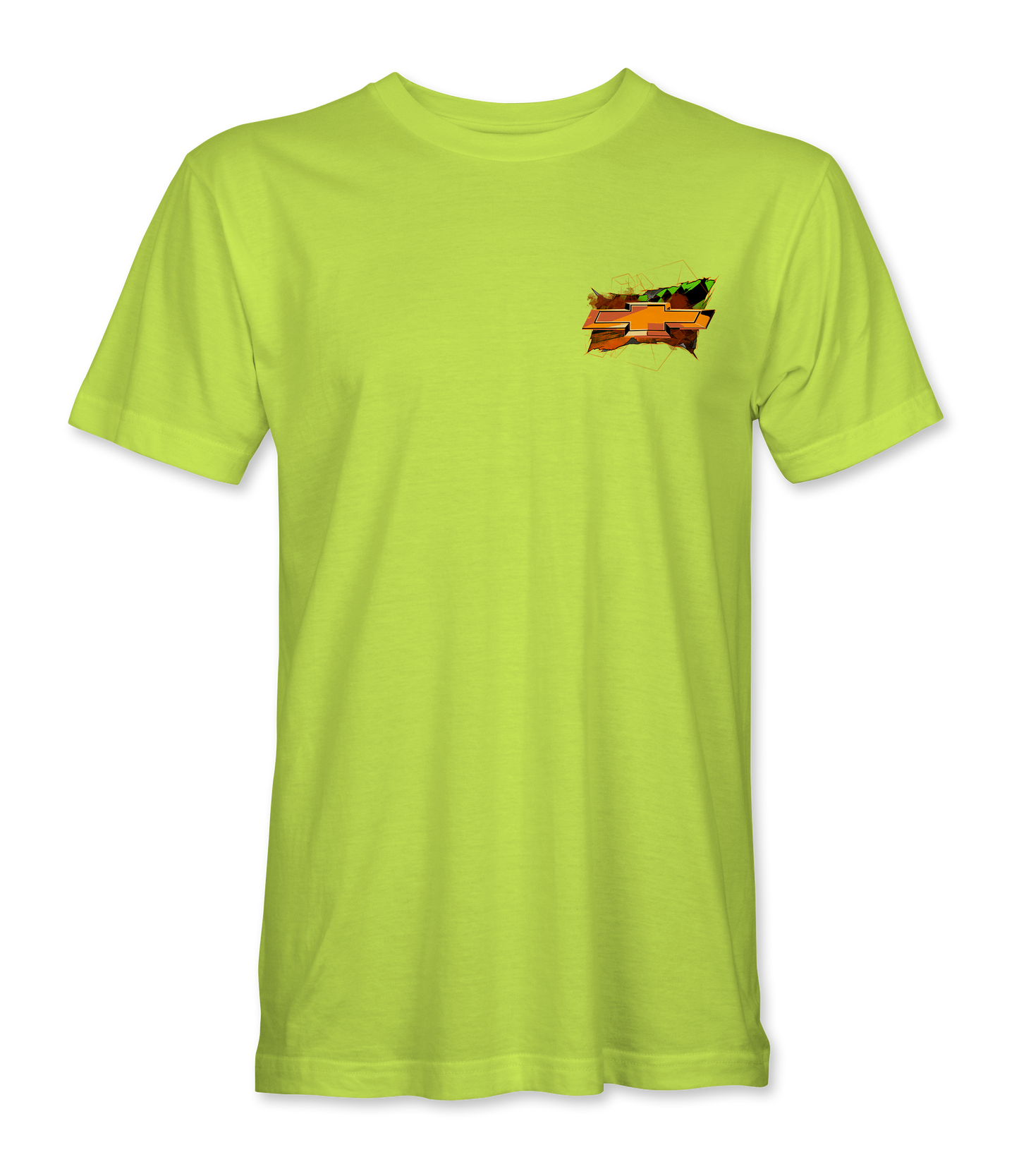 Billy Urey T-Shirts