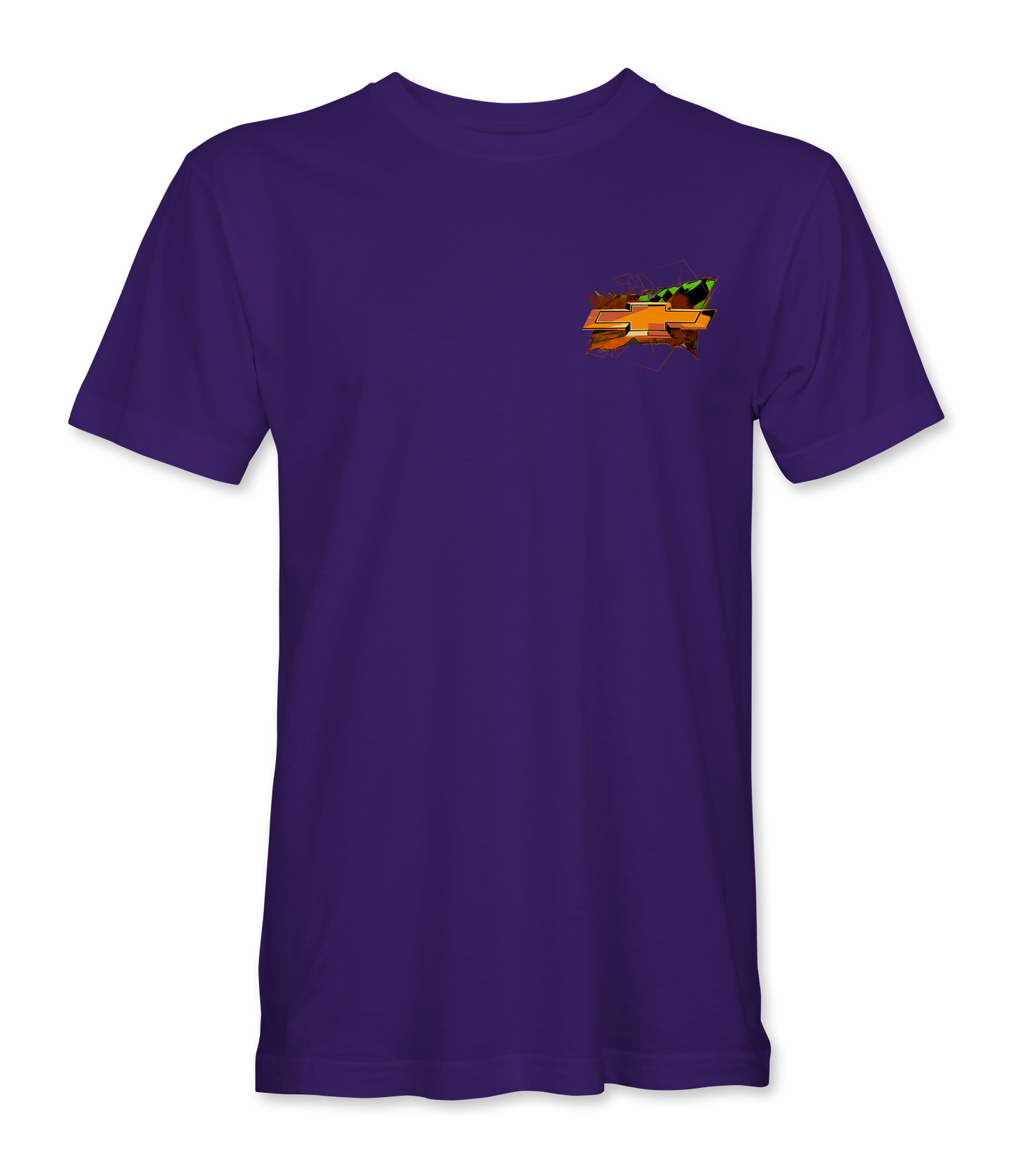 Billy Urey T-Shirts