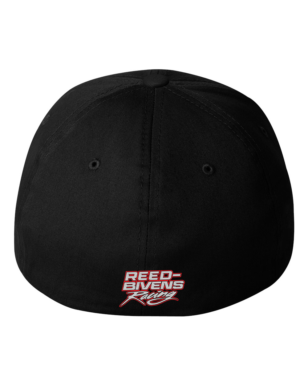 Michael Bivens Hats