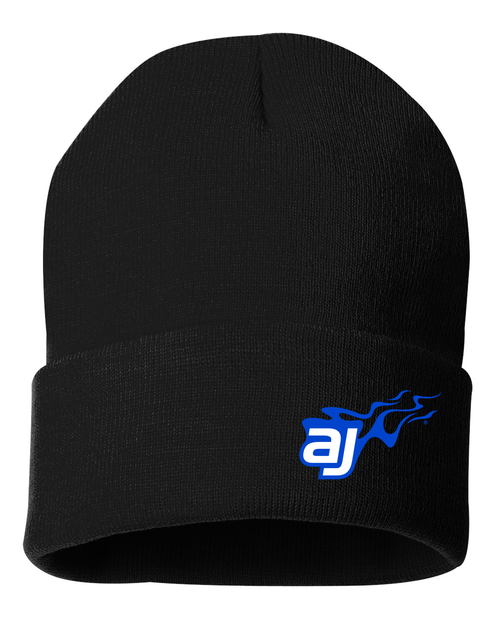 AJ Allmendinger Beanies