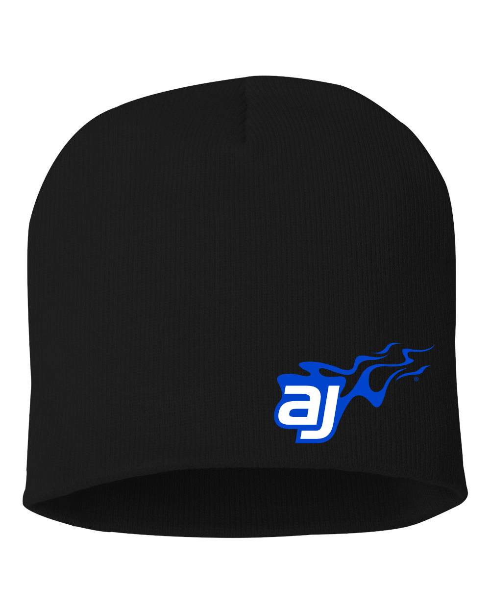 AJ Allmendinger Beanies
