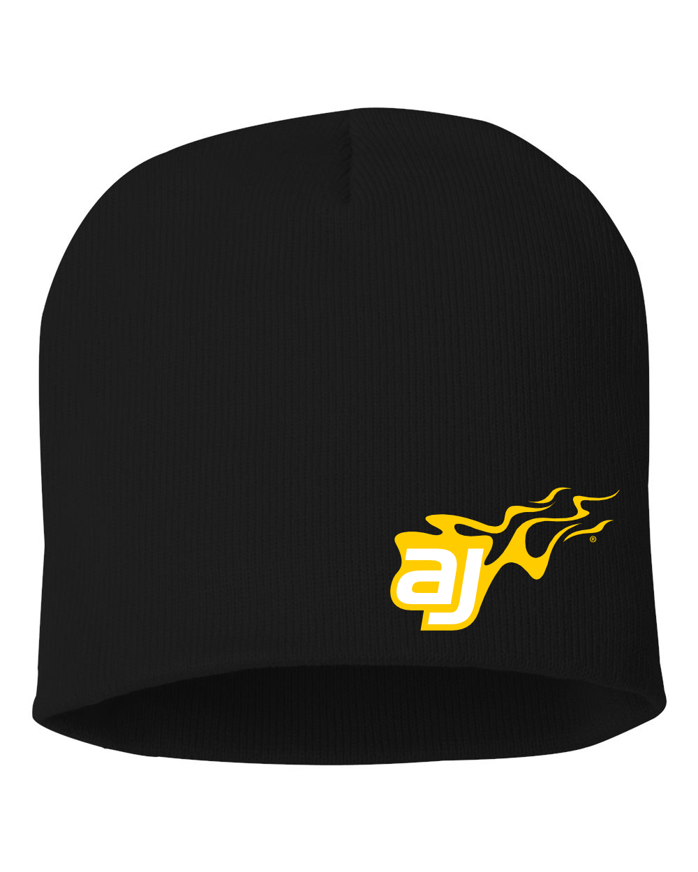 AJ Allmendinger Beanies
