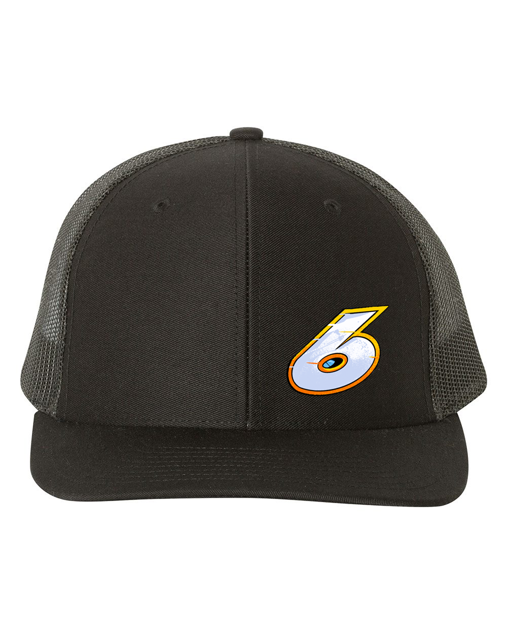 Chris Hammett Hats
