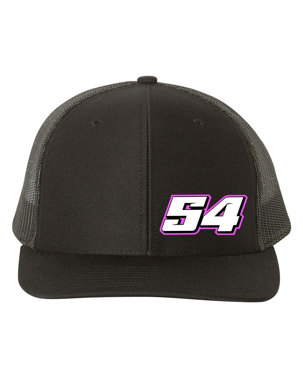 Aubrey Mullins Hats