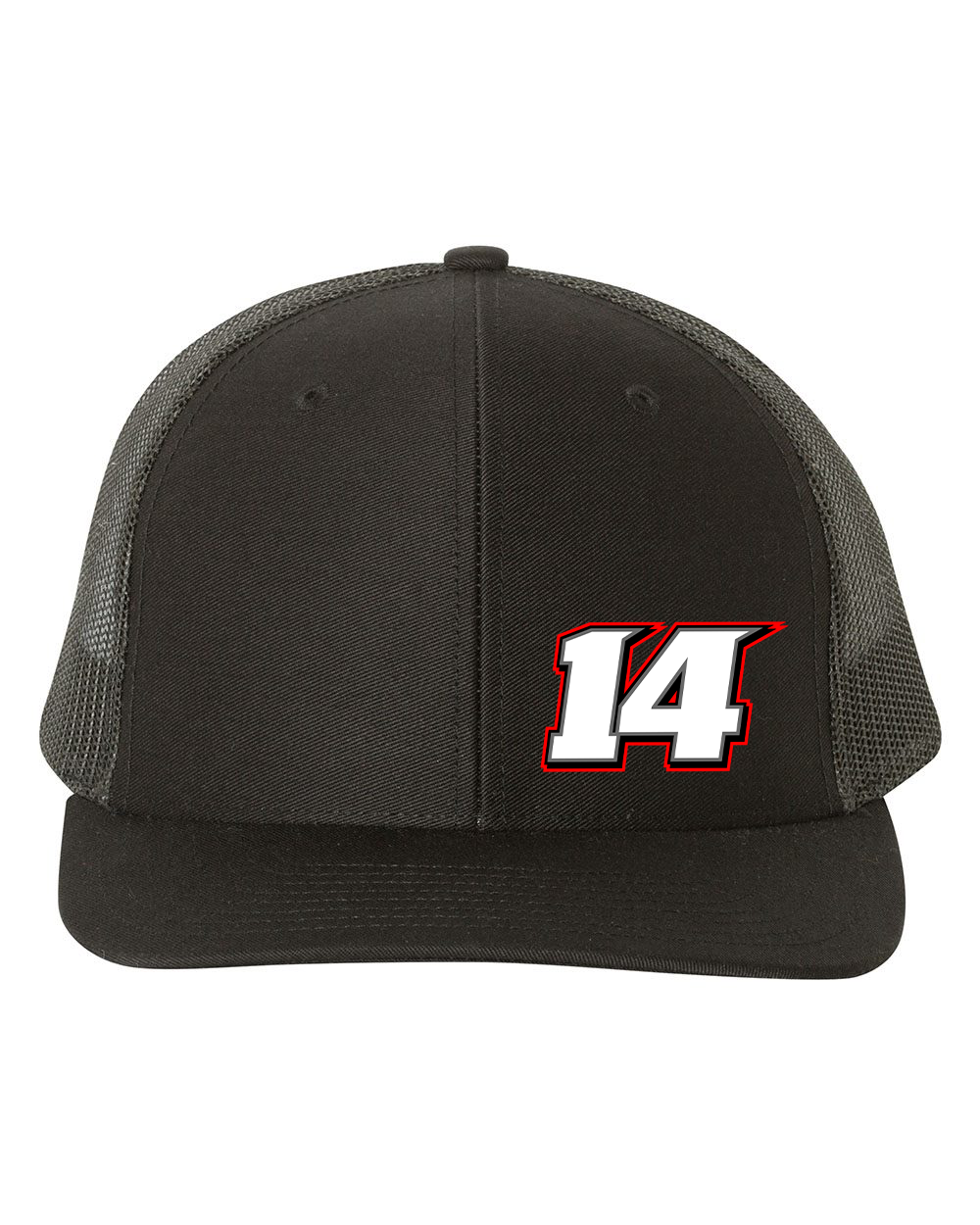 Leo Rossi Hats