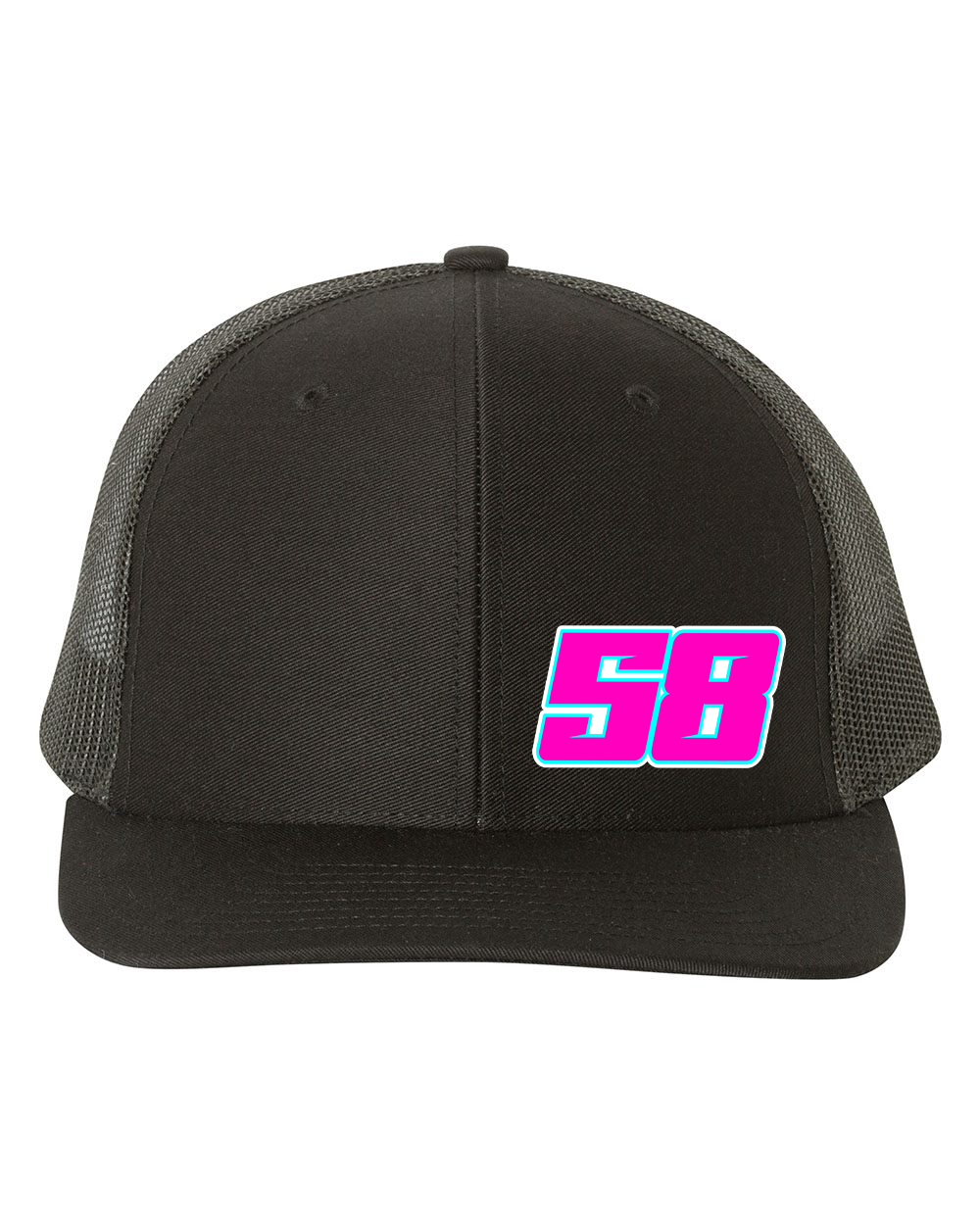 Brandon Lewis 2023 Hats