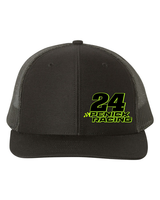Chris Penick Hats