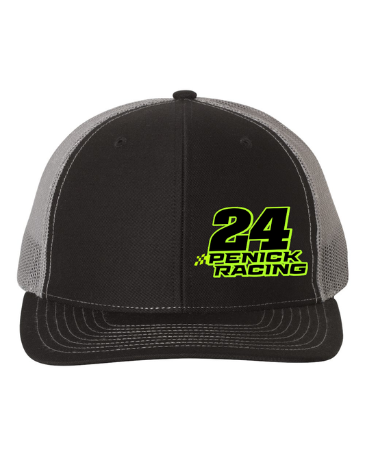 Chris Penick Hats